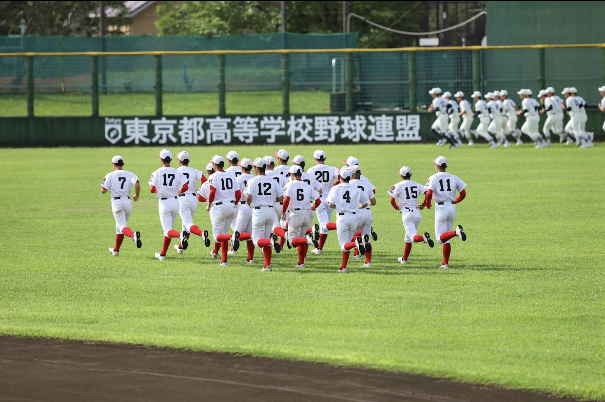 画像 -20260715-111634-b26f0a35_7404